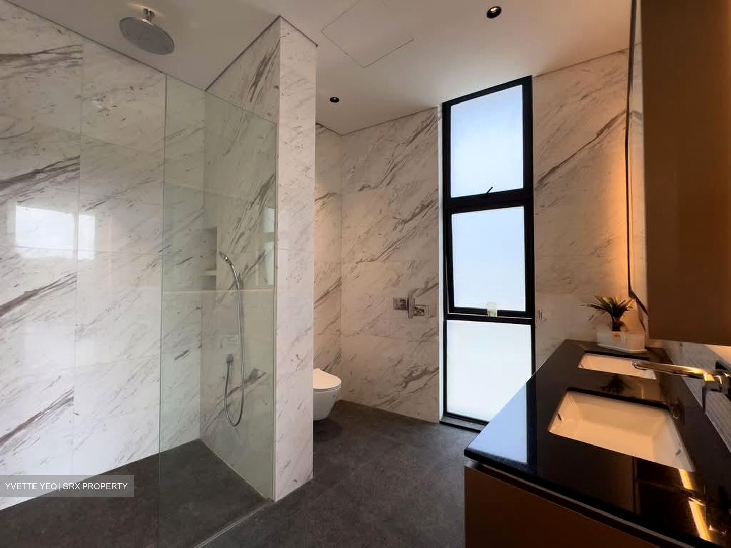 Elizabeth Drive (D23), Terrace #555697451